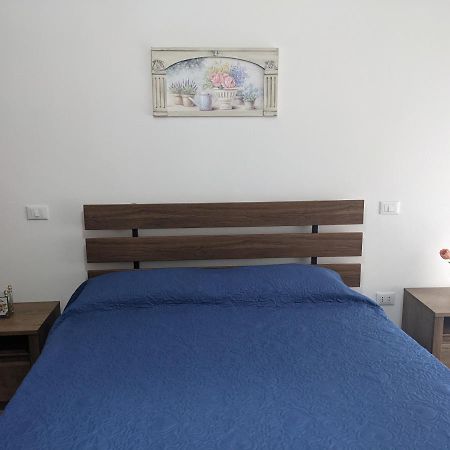 Appartamento Con Tre Stanze Da Letto Venedig Exterior foto